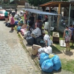 Foto: Andr&eacute; Vidmann/Codeca