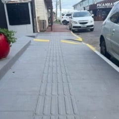 Foto: Prefeitura de Arroio do Sal/Divulga&ccedil;&atilde;o