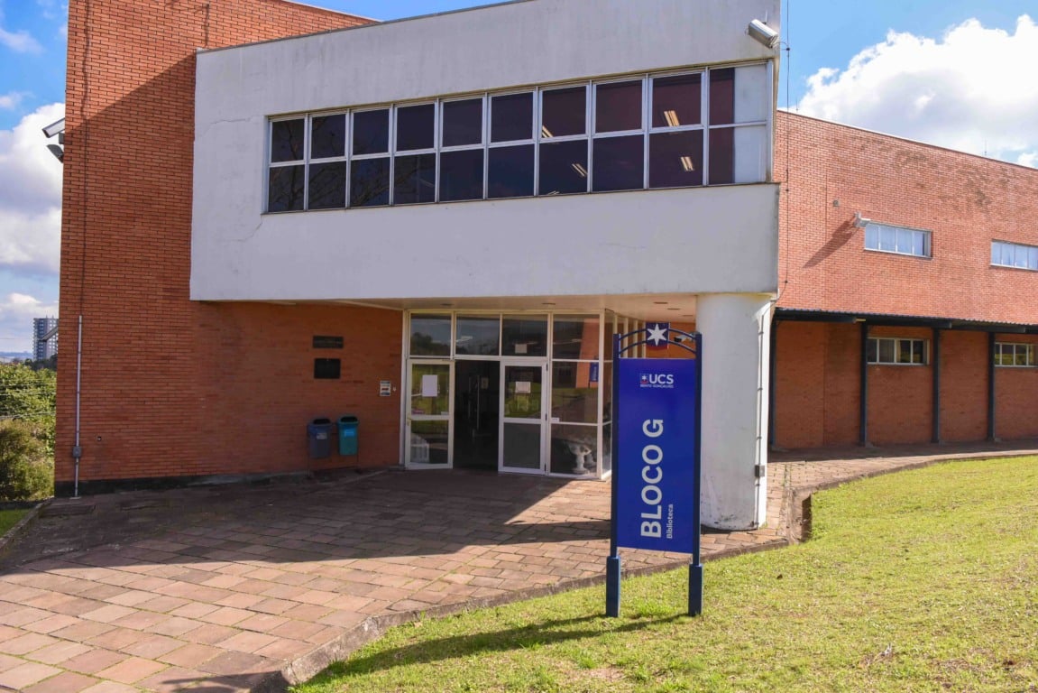 Processos Gerenciais Processos Gerenciais