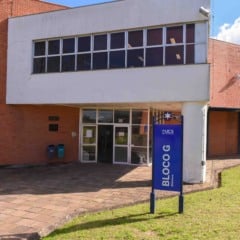 Processos Gerenciais