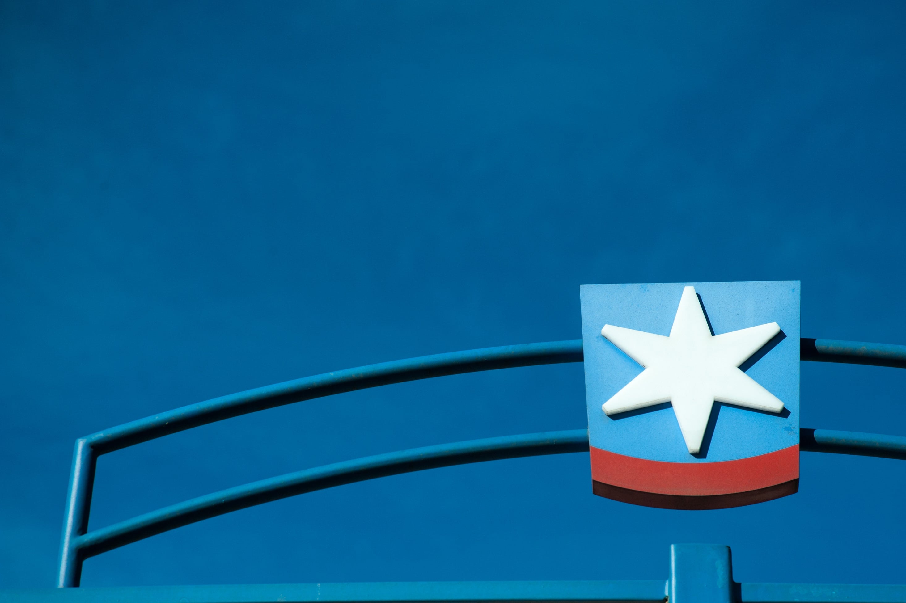 UCS é selecionada em programa federal e receberá financiamento para ações de internacionalização