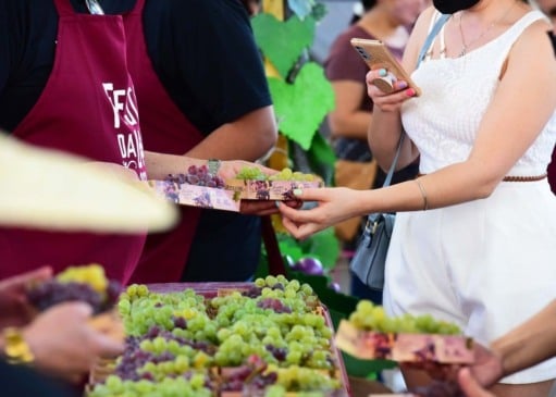 Foto: SMAPA/Divulgação