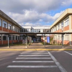 Curso de publicidade