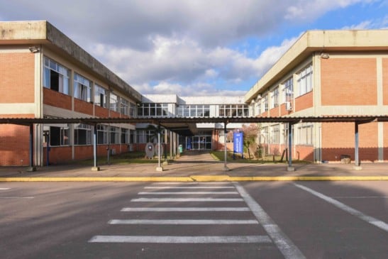 Curso de publicidade