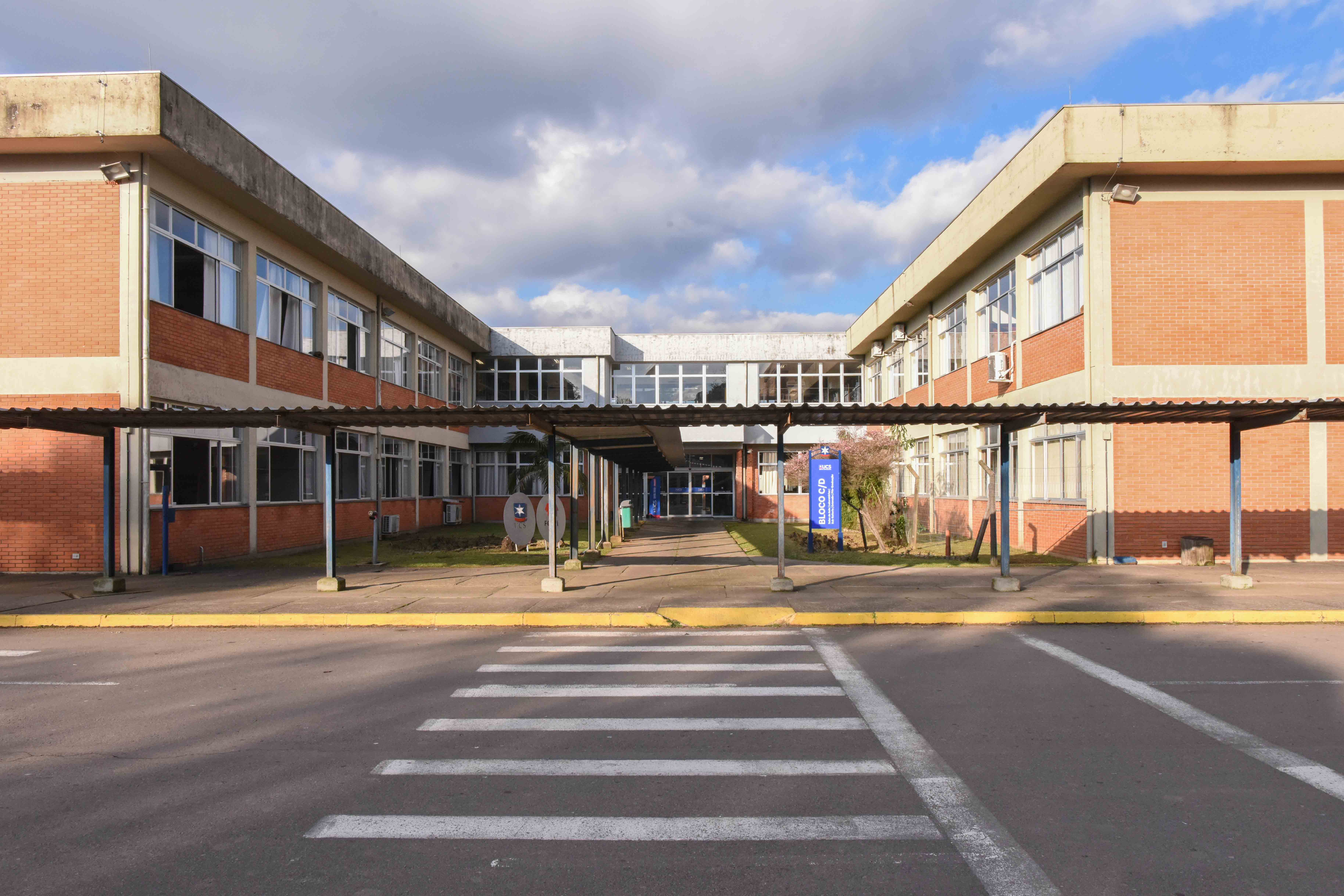 Curso de Publicidade e Propaganda recebe primeiras matrículas na UCS em Bento Gonçalves