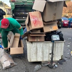 Foto: Fabiano Provin/Codeca