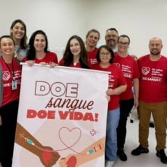 (Foto: Divulga&ccedil;&atilde;o) 