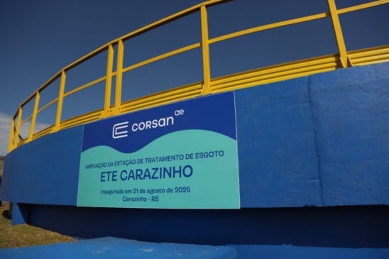 O processo baseia-se em inúmeras denúncias de moradores que relataram desabastecimento frequente, água turva, cobranças indevidas e problemas estruturais. (Foto: Reprodução)