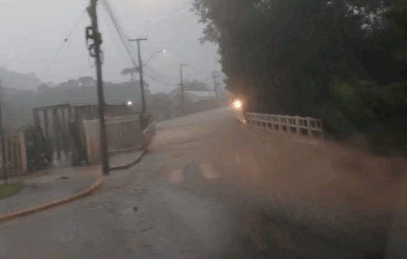 Fotos: PMBG/Divulgação