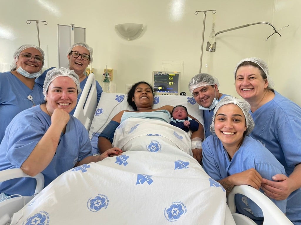 FARROUPILHA FARROUPILHA