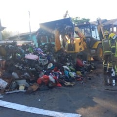 Foto: Robinho/Grupo RSCOM