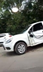 Foto: Especial Leouve