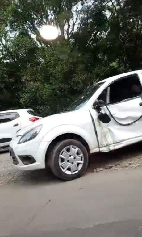 Foto: Especial Leouve