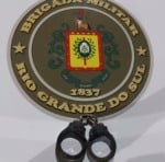 Foto: BM/Divulga&ccedil;&atilde;o