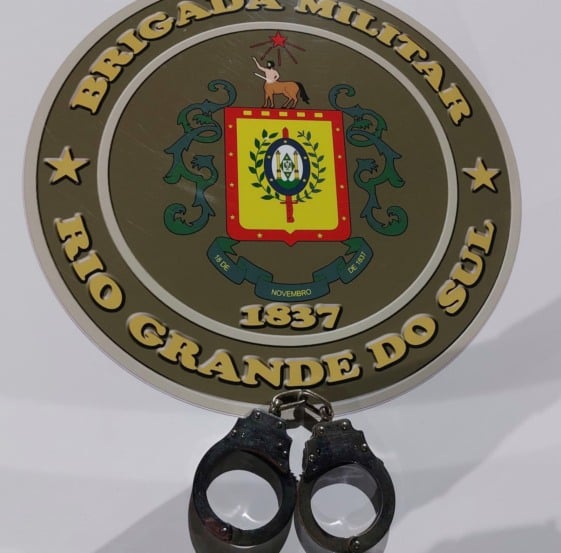 Foto: BM/Divulgação