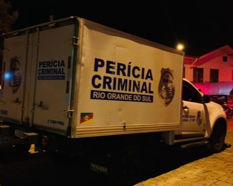 Foto: Marcelo Oliveira/Grupo RSCOM