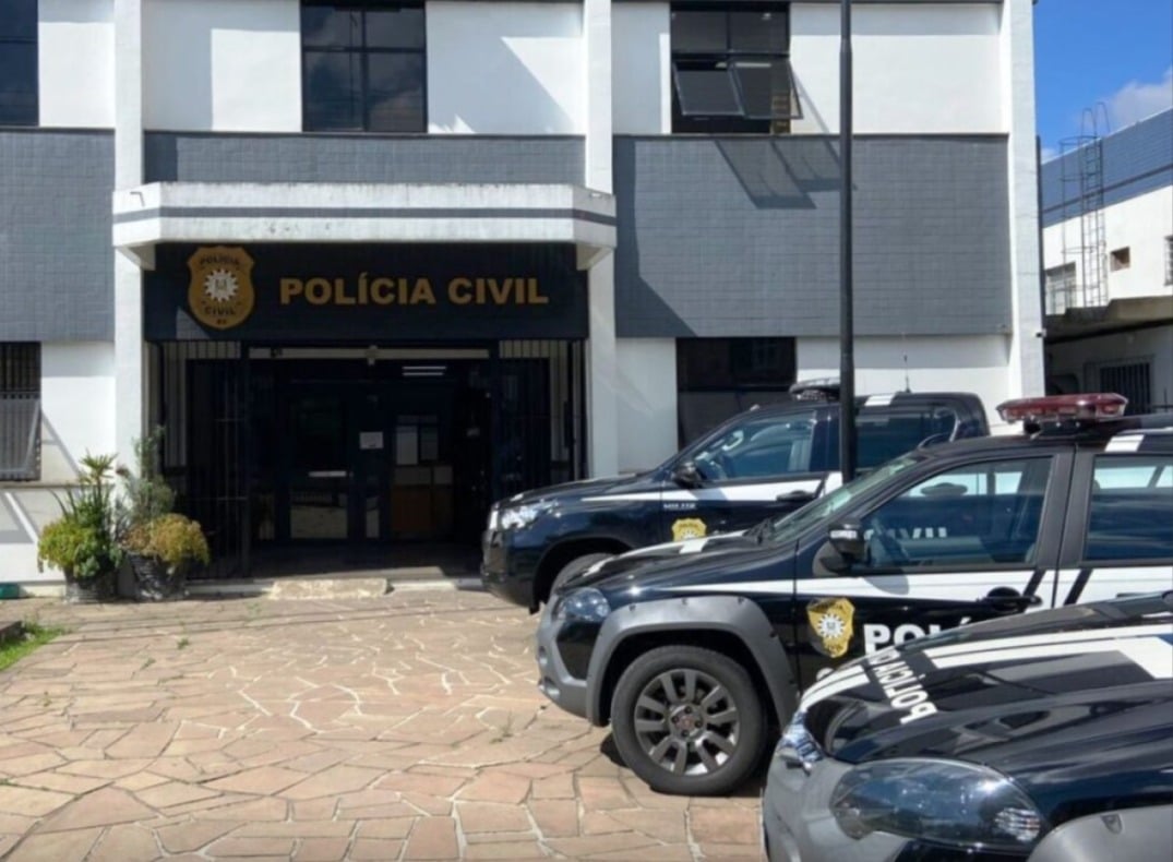 Golpes virtuais e presenciais: Polícia Civil do RS alerta para armadilhas mais usadas por criminosos