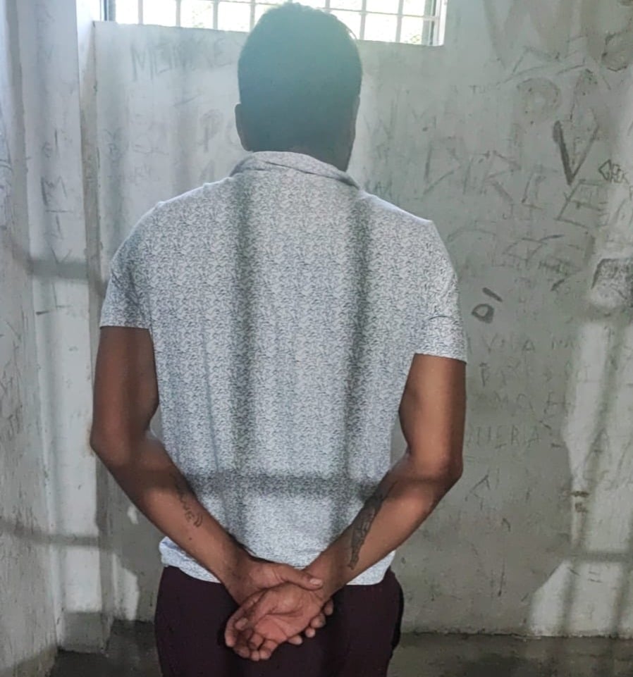 FARROUPILHA FARROUPILHA