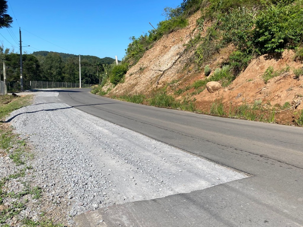 FARROUPILHA FARROUPILHA