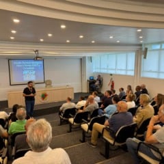 Divulga&ccedil;&atilde;o