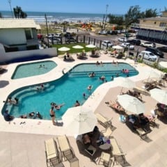 Imagem: Claudia Chiele/Grupo RSCOM