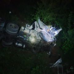 BOM PRINC&Iacute;PIO