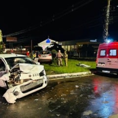 Foto: Marcelo Oliveira