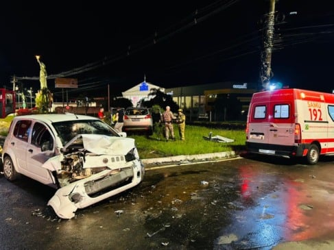 Foto: Marcelo Oliveira