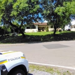 Fotos: Patrick Alessi/Grupo RSCOM