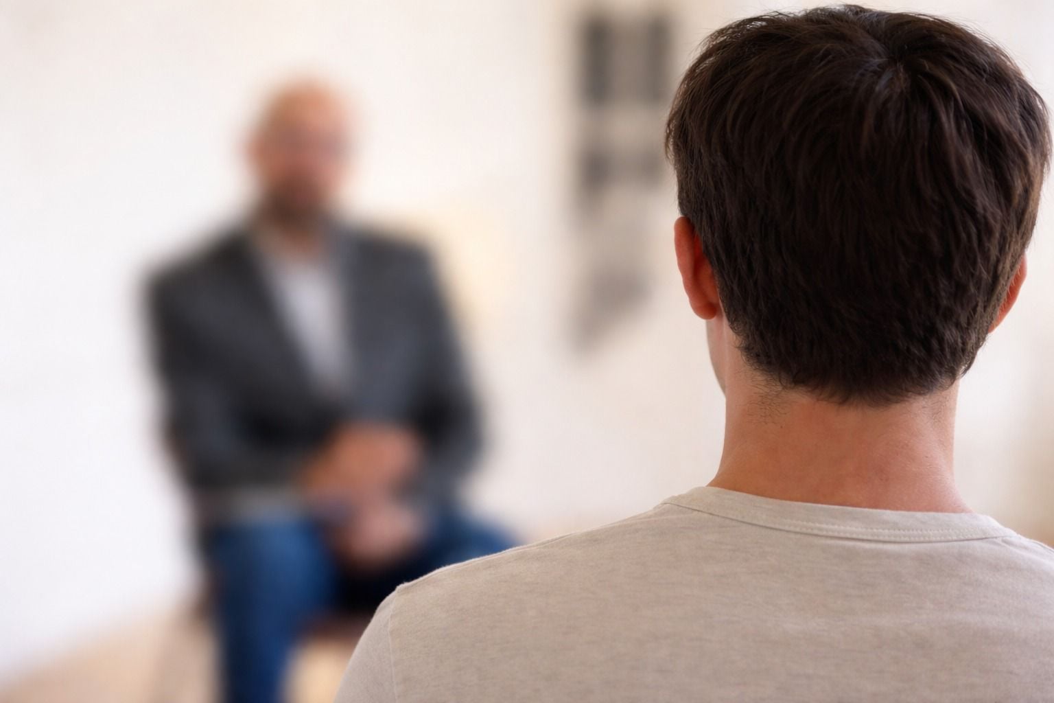 Farroupilha lança programa para prevenção da violência doméstica