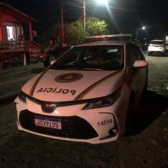 Foto: Felipe Vicari/Grupo RSCOM