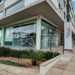 Foto: Greice Scotton Locatelli