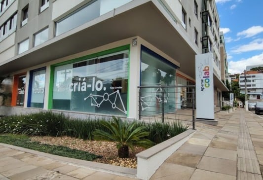 Foto: Greice Scotton Locatelli