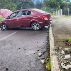 Foto: Patrick Alessi/Grupo RSCOM