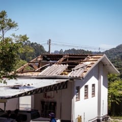 Fotos: Felipe Vicari/Grupo RSCOM