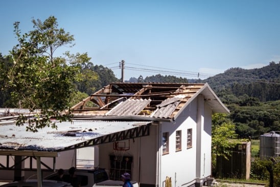 Fotos: Felipe Vicari/Grupo RSCOM