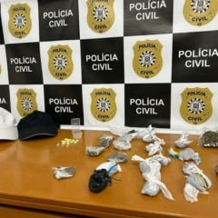 Foto: Adilson Locatelli/R&aacute;dio A Voz FM