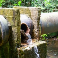 samae sistema faxinal &aacute;gua
