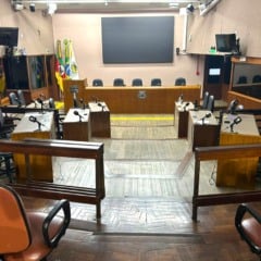 Foto: Marcelo Oliveira