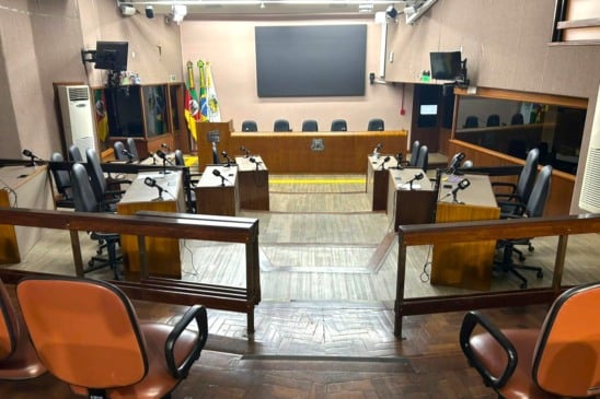 Foto: Marcelo Oliveira