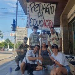 Foto: Organiza&ccedil;&atilde;o do evento/Divulga&ccedil;&atilde;o