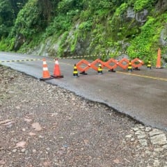 RECONSTRU&Ccedil;&Atilde;O