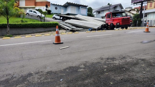 Fotos: Patrick Alessi/Grupo RSCOM