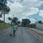 Fotos: Codeca/Divulga&ccedil;&atilde;o