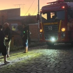 Fotos: Yago De Boni/Grupo RSCOM