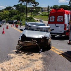 Fotos: Felipe Vicari/Grupo RSCOM