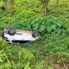 Foto: Patrick Alessi/Grupo RSCOM