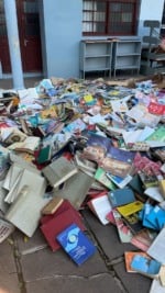 Foto: Especial Leouve