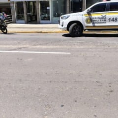 Fotos: Patrick Alessi/Grupo RSCOM