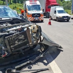 Imagens: Robinho/Grupo RSCOM